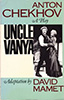 Uncle Vanya